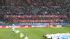 33-OM-LORIENT 02